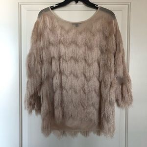 Ella Moss top